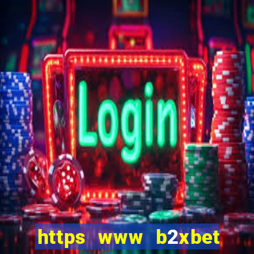 https www b2xbet net pb casino slots 1