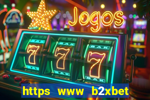 https www b2xbet net pb casino slots 1