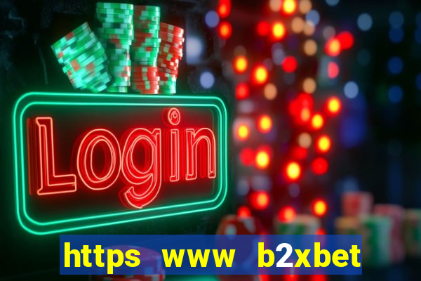 https www b2xbet net pb casino slots 1