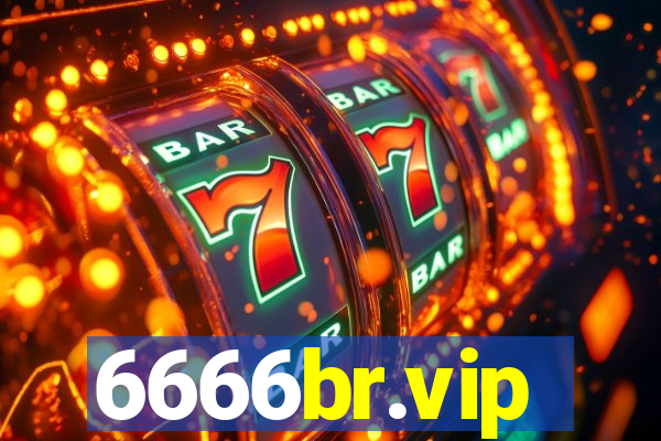 6666br.vip