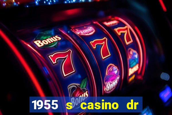 1955 s casino dr laughlin nv 89029