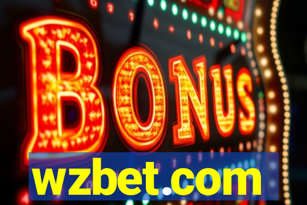 wzbet.com