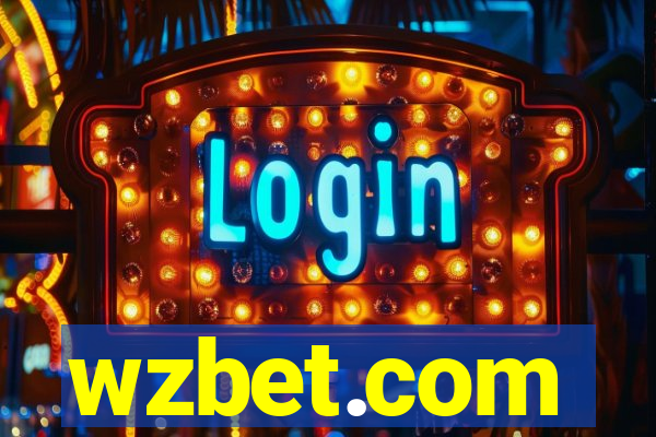 wzbet.com