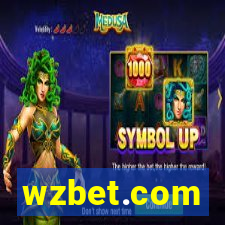 wzbet.com