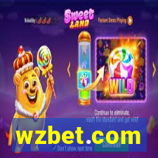 wzbet.com