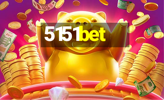 5151bet