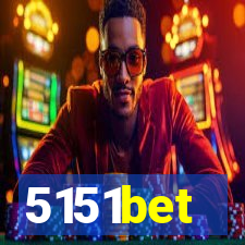 5151bet