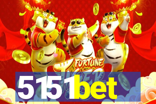 5151bet