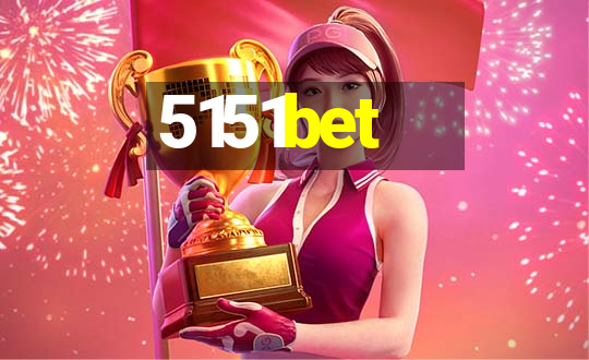 5151bet