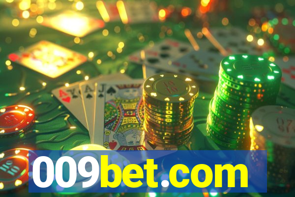 009bet.com