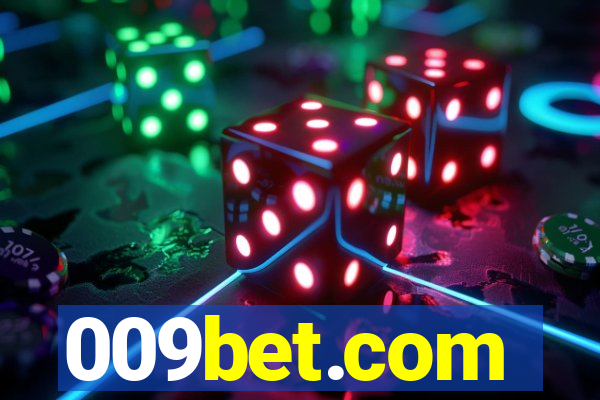 009bet.com