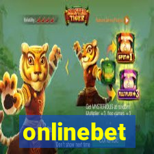 onlinebet