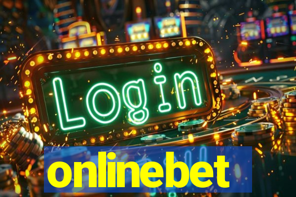 onlinebet