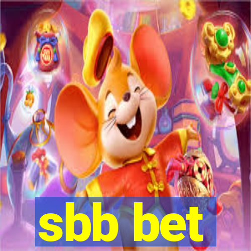 sbb bet