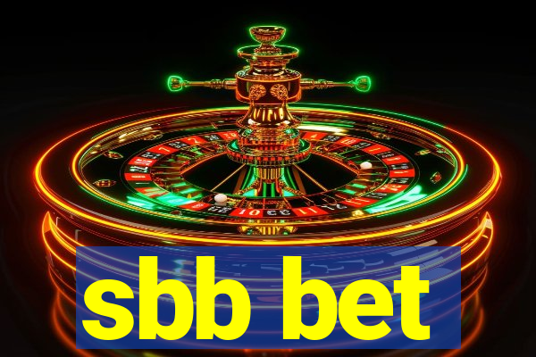 sbb bet