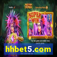 hhbet5.com