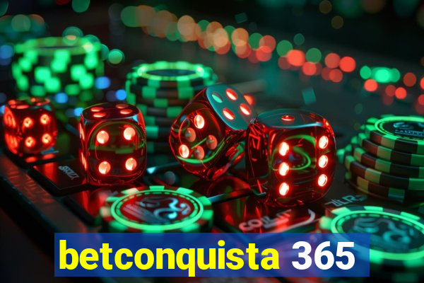 betconquista 365