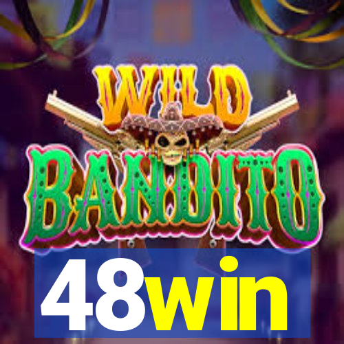 48win