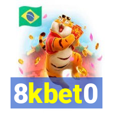 8kbet0