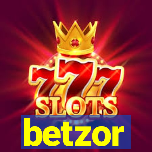 betzor