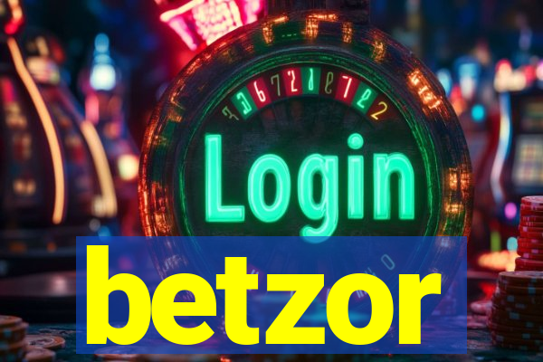 betzor