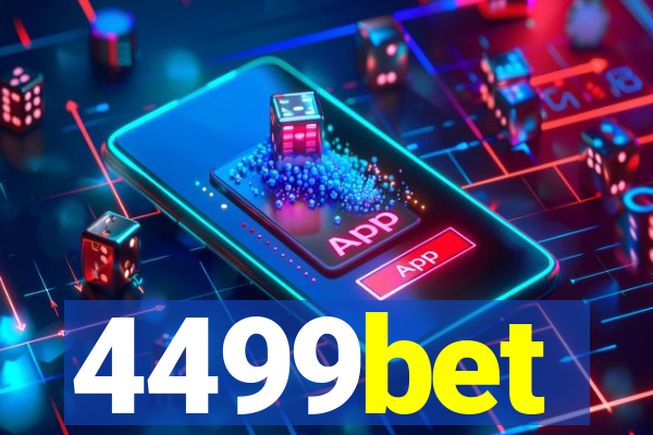 4499bet