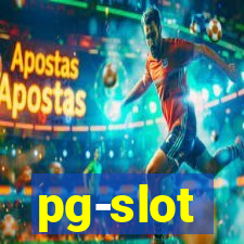 pg-slot