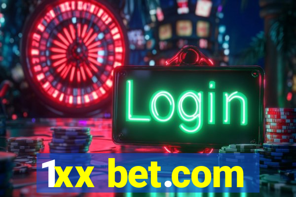 1xx bet.com