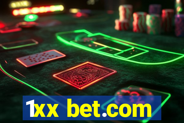 1xx bet.com