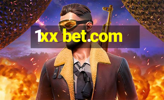 1xx bet.com