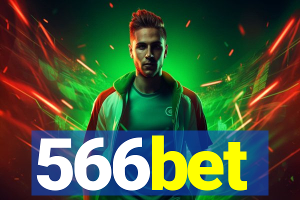 566bet