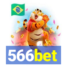 566bet