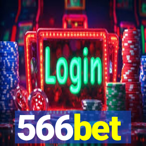 566bet