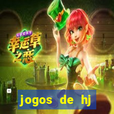 jogos de hj brasileirao serie a