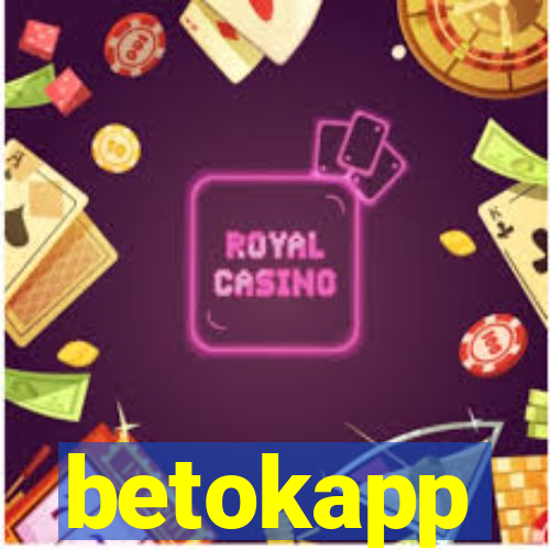 betokapp