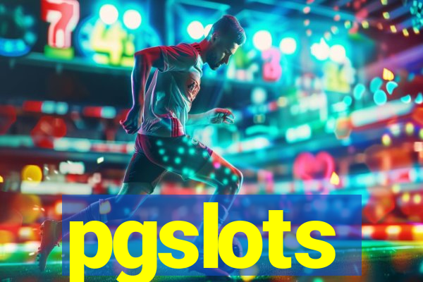 pgslots