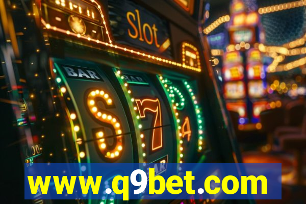 www.q9bet.com