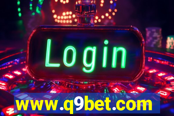 www.q9bet.com