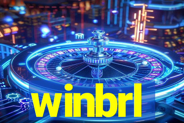 winbrl