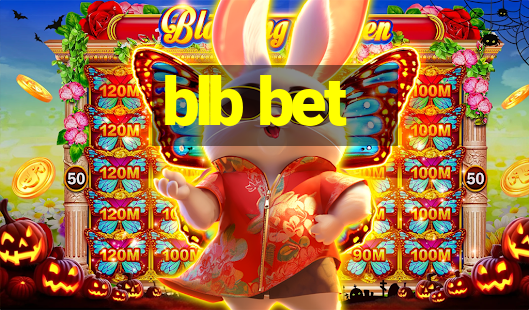 blb bet