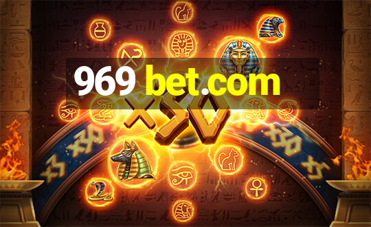 969 bet.com