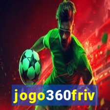 jogo360friv