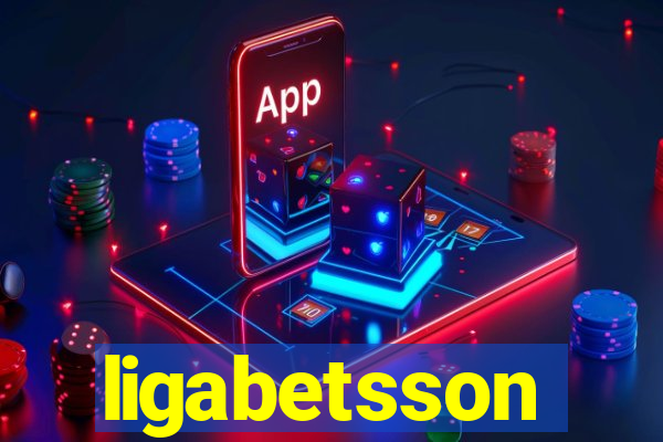 ligabetsson