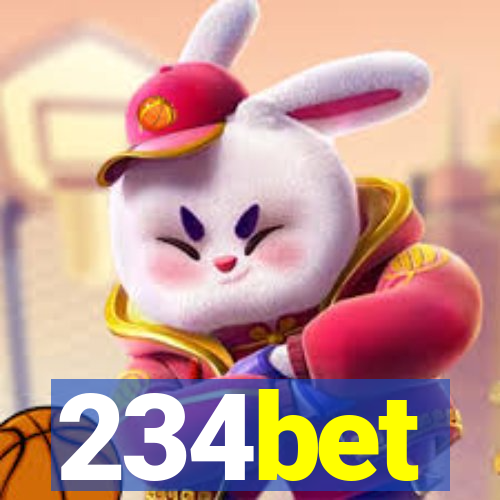 234bet