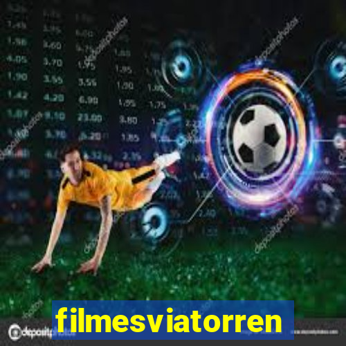 filmesviatorrents.net