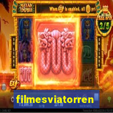 filmesviatorrents.net