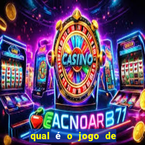 qual é o jogo de ganhar dinheiro de verdade