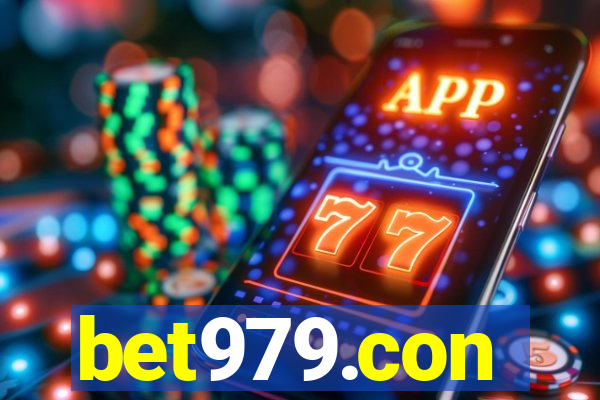 bet979.con