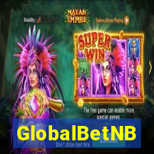 GlobalBetNB