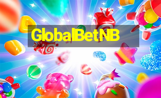 GlobalBetNB